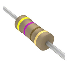 CF14JA470R-Bild.