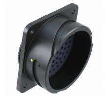 CIRH03T40A60PCNF80M32V0-Bild.