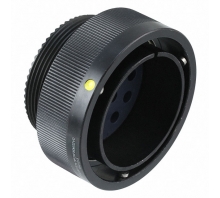 CIRHSE06T32A13PCNF80M32V0-Bild.