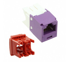 CJ5E88TGVL-Bild.