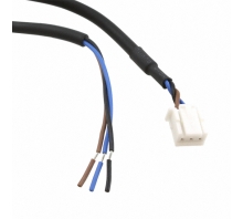 CN-63-C5-Bild.