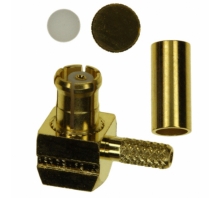 CONREVMCX012-R178-Bild.