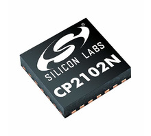 CP2102N-A01-GQFN28R-Bild.