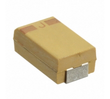 CWR11HH226KB-Bild.