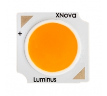 CXM-9-27-80-18-AC00-F2-3-Bild.