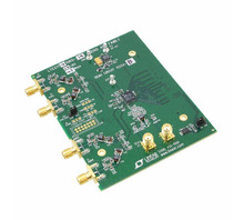 DC1525A-B-Bild.
