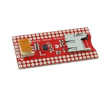 DEV-14430-Bild.
