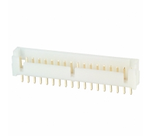 DF1B-18P-2.5DSA(01)-Bild.
