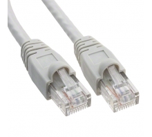 MP-64RJ45UNNW-006-Bild.