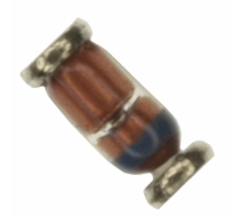 DL5250B-TP-Bild.