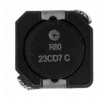 DR1050-R80-R-Bild.