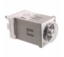 E5C2-R20K-32/392F-AC120-Bild.