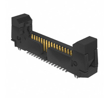 EHF-117-01-L-D-SM-LC-01-K-Bild.