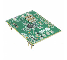 EPC9084-Bild.