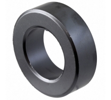 ESD-R-47D-1-Bild.