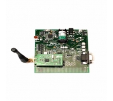 EVAL-ADF70XXEKZ1-Bild.