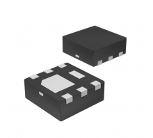 FDMA8051L-Bild.