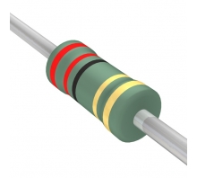 FKN300JR-73-22R-Bild.