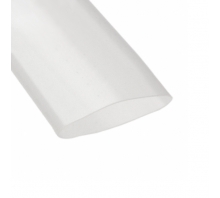FP-301-1-CLEAR-4'-BOX-Bild.