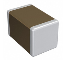 GCJ21BR72A104KA01L-Bild.