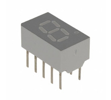 HDSP-7511-Bild.