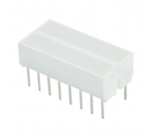 HLMP-2735-Bild.