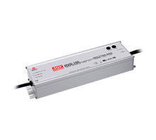 HVG-100-36B-Bild.