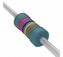MBB02070C2703FC100-Bild.