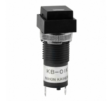 KB01KW01-01-AB-Bild.