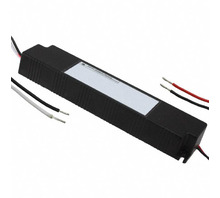 LED50W-060-Bild.