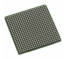 LFE2-35SE-7FN484C-Bild.