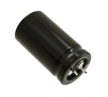 LKX2D561MESZ40-Bild.