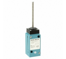 LSK6B-8C-Bild.