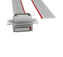 M7KXK-1410J-Bild.