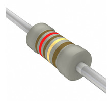MBB02070C1219FRP00-Bild.