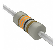 MBB02070C1330FRP00-Bild.