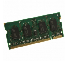 MT18JSF51272PDZ-1G1D1-Bild.