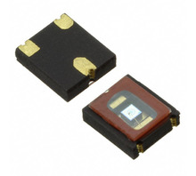 MTAPD-07-010-Bild.