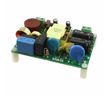 NCL30000LED1GEVB-Bild.