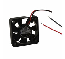 OD4010-24HSS-Bild.