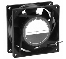 OD8032-12HHB10A-Bild.