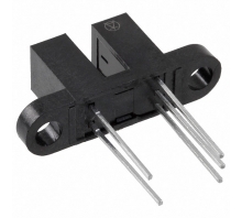 OPB972T51-Bild.