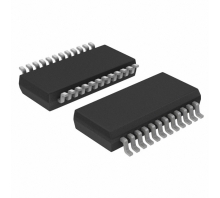PCA8575DK,118-Bild.