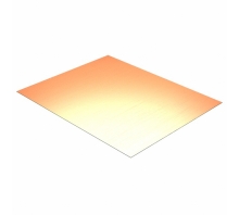 PCB064S/S1/2-P-Bild.
