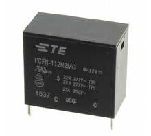 PCFN-112H2MG,000-Bild.