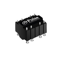 PE-68421NL-Bild.