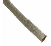 PF2402 NA005-Bild.