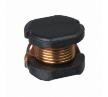 PM54-101K-RC-Bild.