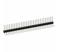 PTC29SGBN-Bild.