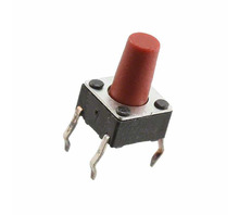 PTS645SK95-2 LFS-Bild.